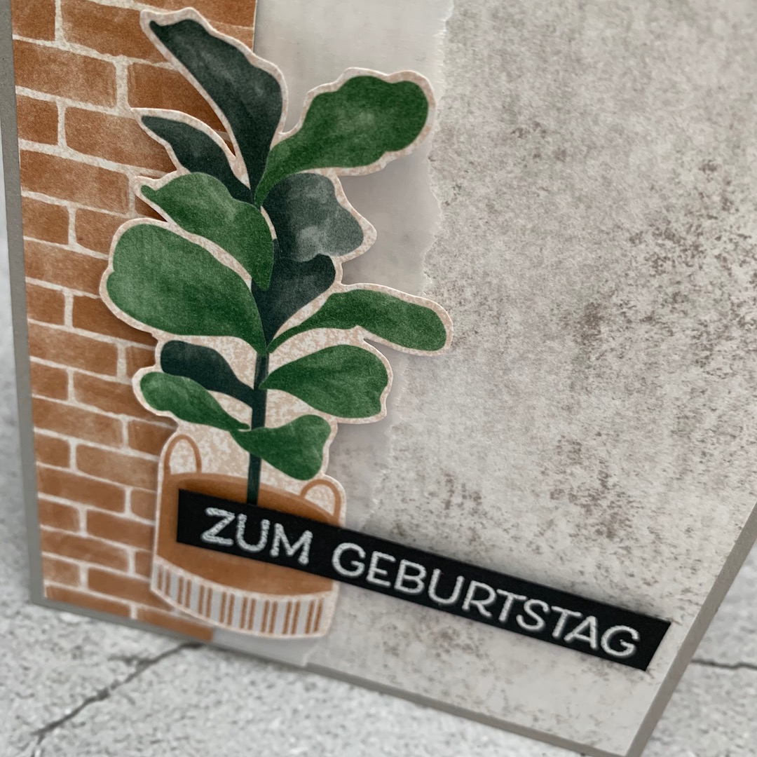 Grunes Dankeschon - Karte 2.jpg